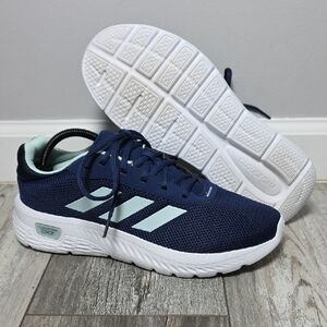 Adidas | Cloudfoam Comfy Men's Running Shoes